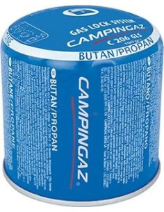 CARTUCHO SOUDO C206 GLS