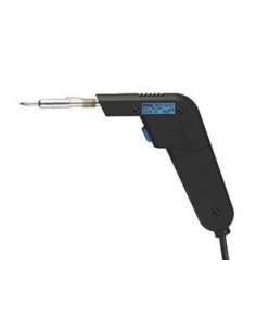 PISTOLA SOLDAR MULTI SPRINTERNA 0960ED 75-150W ERSA