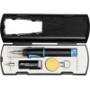 JUEGO DE SOLDADURA DE GAS INDEPENDENT 75BASIC SET ERSA