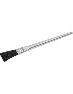 PINCEL PARA AGUA SOLDAR 946022 9MM DE 10 UDS STANNOL