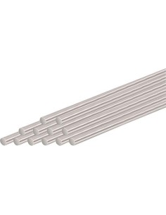 SOLDADURA PLATA 824510 1.5X500MM STANNOL