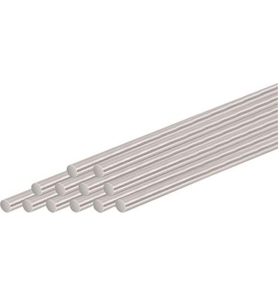 SOLDADURA PLATA 824510 1.5X500MM STANNOL