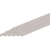 SOLDADURA PLATA 824510 1.5X500MM STANNOL