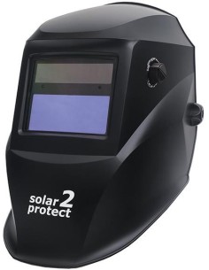 CASCO AUTOMATICO SOLAR PROTECT 2