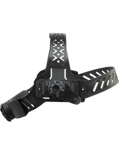 CINTA PARA LA CABEZA PARA SOLAR STAR - GALAXY