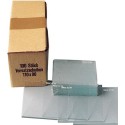 VIDRIO ANTEPUESTO USS ANTI ADHERENTE 90X110MM