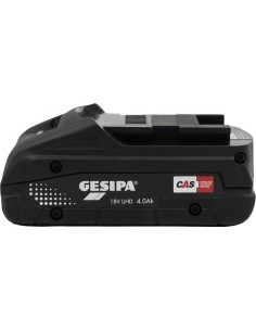BATERIA LI-ION 4 AH 14.4V