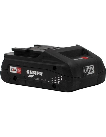 BATERIA LI-ION 4 AH 14.4V