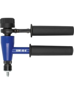 APARATO PARA TUERCA REMACHE GBM 40-R-M3-M1 GBM 40-R-M3-M12