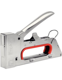 GRAPADORA R153 ERGONOMIC ISABERG