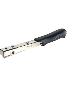 GRAPADORA DE MARTILLO R19 ERGONOMIC RAPID