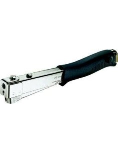 GRAPADORA DE MARTILLO R11 ERGONOMIC ISABERG