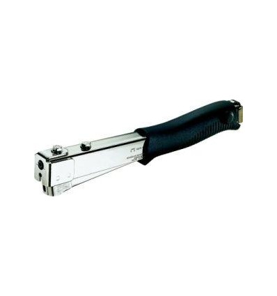 GRAPADORA DE MARTILLO R11 ERGONOMIC ISABERG