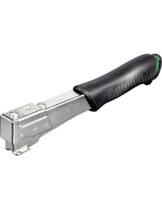 GRAPADORA DE MARTILLO R311 ERGONOMIC RAPID
