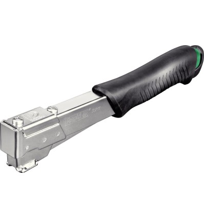 GRAPADORA DE MARTILLO R311 ERGONOMIC RAPID