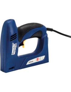 GRAPADORA ELECTRICA ESN 530 MALETA RAPID