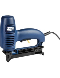 GRAPADORA ELECTRICA R553 RAPID