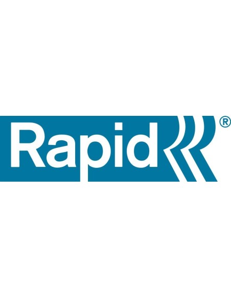 GRAPADORA ELECTRICA R553 RAPID