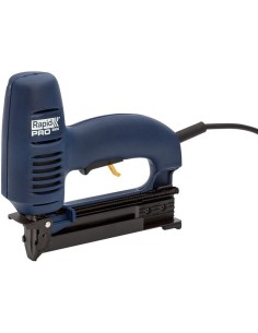 GRAPADORA ELECTRICA R606 RAPID