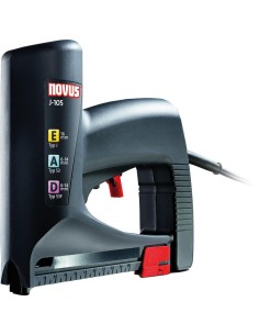 GRAPADORA ELECTRICA J 105 EADHG