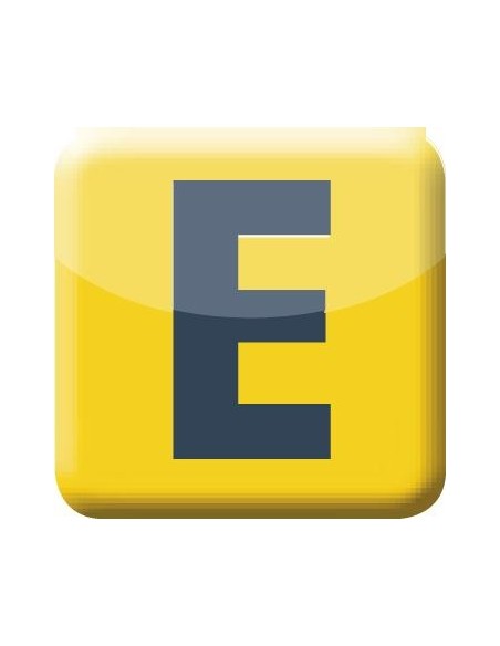 GRAPADORA ELECTRICA J 165 EAD