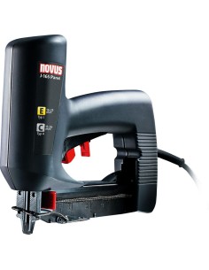 GRAPADORA ELECTRICA J 165 EC