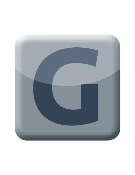 GRAPA DE ALAMBRE PLANO G TIPO 11- 6 GALV 5000 UNIDADES.