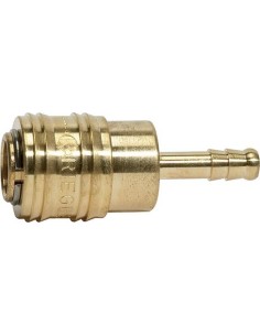 DISPOSITIVO ACOPL CIERR RAPID LAT ANCHO NOM 7.2MM BOQUILLA PORT DIAMET INTER 6MM