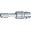 TOBERA INSERCION DURO GALVANIZADA PASO NOM 7.2/7.8MM DIAMT INTR TUBO 87.2/7.8MM