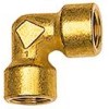 PIEZA ANGULAR LATON IG-IG G3/8 PULGADAS