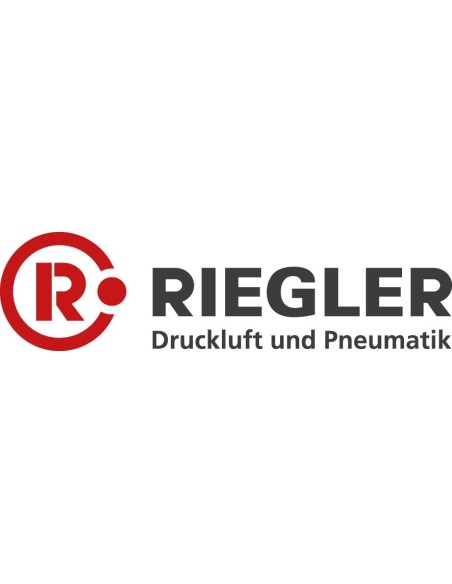 PIEZA ANGULAR LATON IG-IG G1/2 PULGADAS