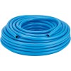 TUBO AIRE COMPRIMIDO PVC SUPER NOBELAIR SOFT 6.3X2.35 25M