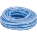 MANGUERA TEJIDO PVC APDATEC81. 6X3.0MM 10M