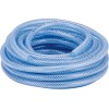 MANGUERA TEJIDO PVC APDATEC81. 6X3.0MM 10M