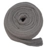 Bobina de lana de acero 2,25 kg