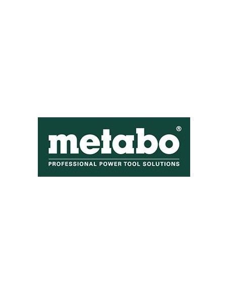 ENROLLADOR DE TUBO FLEXIBLE SA 312 AUTOMATICO 12+1M METALABO