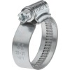 ABRAZADERA DIN3017 W2. 9MM METAL 32-50MM