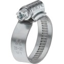 ABRAZADERA DIN3017 W2. 9MM METAL 70-90MM