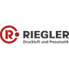 REGULADOR FILTRO MULTIFIX CON MANOMETRO BG1 0.5/10BAR G3/8 PULGADAS