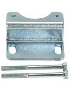 ESCUADRA SUJECION MULTIFIX CON 2 TORNILLOS BG3