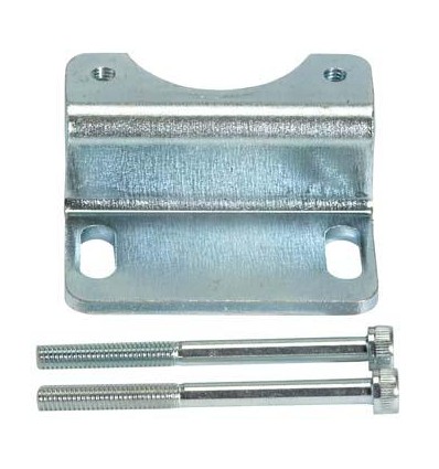 ESCUADRA SUJECION MULTIFIX CON 2 TORNILLOS BG3