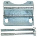ESCUADRA SUJECION MULTIFIX CON 2 TORNILLOS BG3