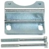 ESCUADRA SUJECION MULTIFIX CON 2 TORNILLOS BG3