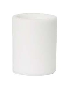 ELEMENTO FILTRANTE MULTIFIX 5CELLPOR 1/4-1/2 PULGADAS