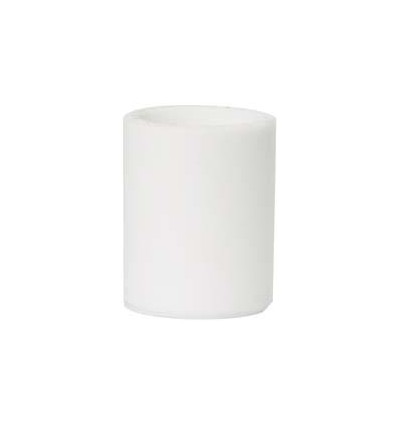 ELEMENTO FILTRANTE MULTIFIX 5CELLPOR 1/4-1/2 PULGADAS