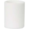ELEMENTO FILTRANTE MULTIFIX 5CELLPOR 1/4-1/2 PULGADAS