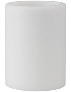 ELEMETAL FILTRANTE MULTIFIX 5CELLPOR