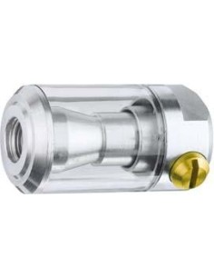 ENGRASADOR POR NEBLINA MINI G3/8 PULGADAS 2/15BAR