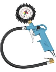 INFLADOR DE NEUMATICOS 9041-1