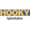GANCHO DE VIRUTAS CON PANTALLA PROTECTORA 300MM HOOKY
